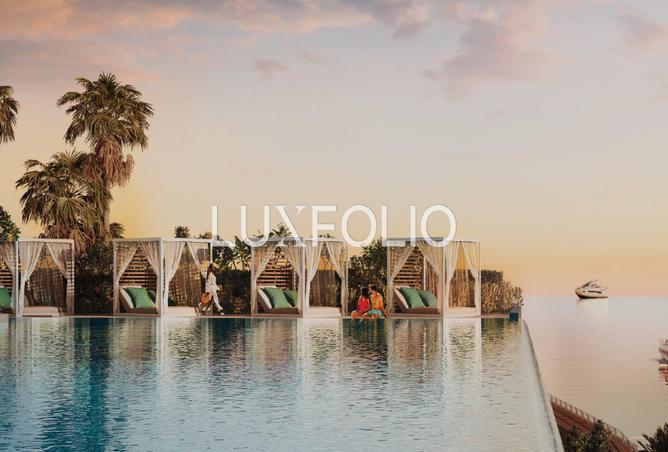 15801548 - صورة العقار 2