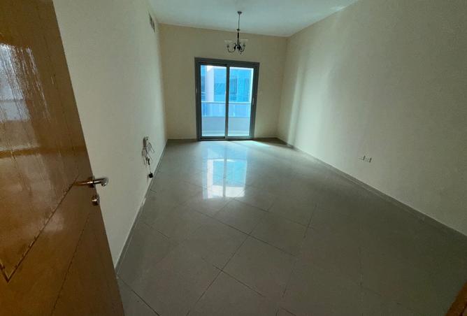 15430180 - Property Image 2