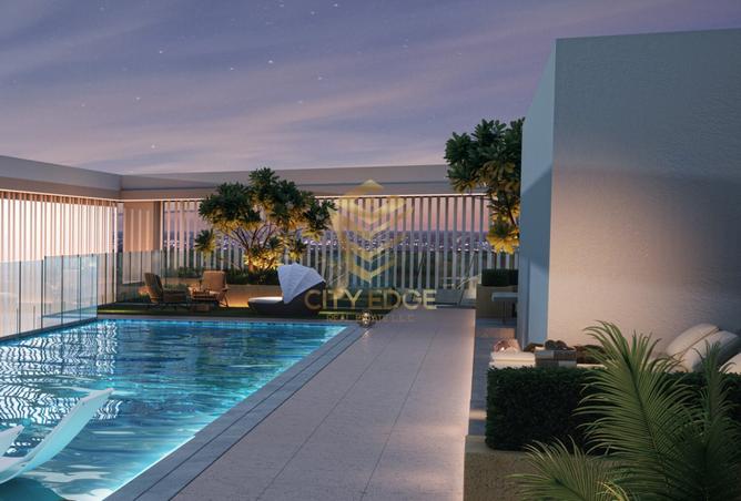 15549924 - Property Image 2