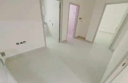 Apartment - 1 Bedroom - 1 Bathroom for rent in Al Shamsi 2 - Muwaileh Commercial - Sharjah