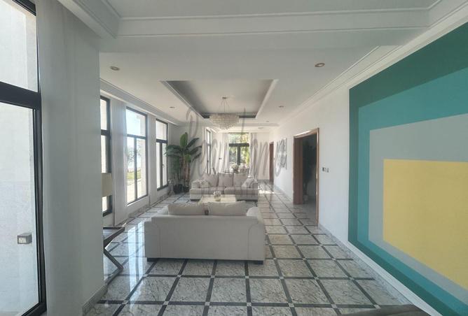 15501407 - Property Image 3