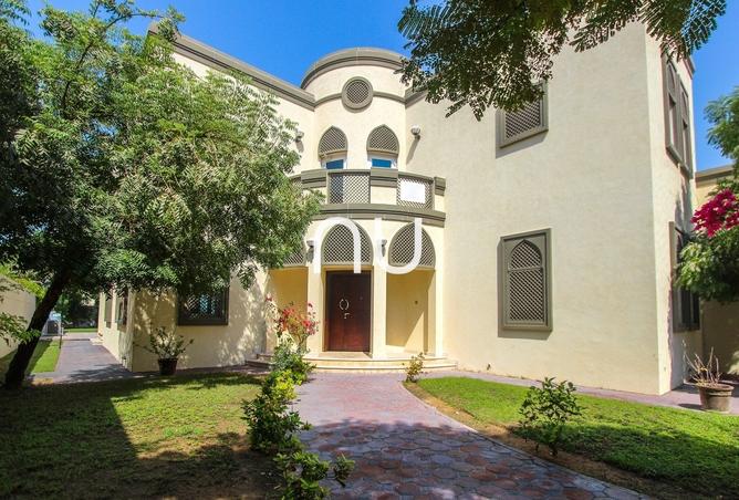 15499058 - Property Image 2