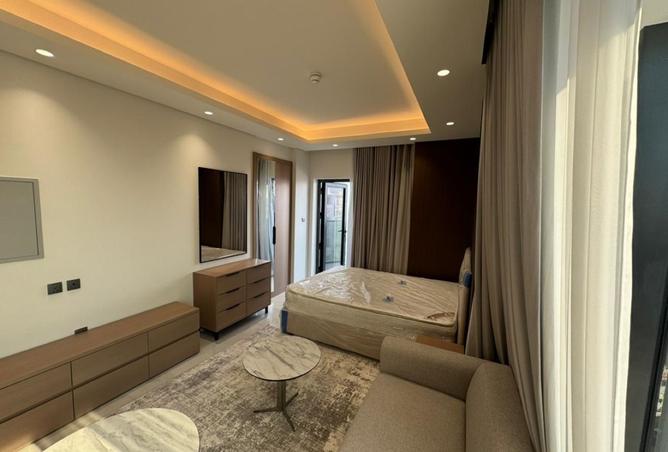 15702778 - Property Image 3