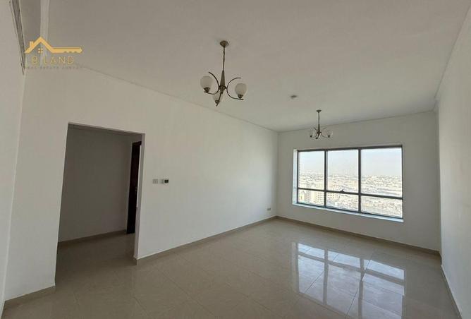 15807426 - صورة العقار 3