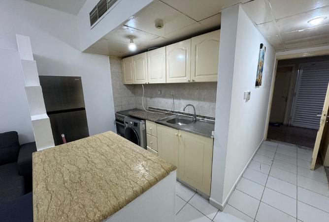 15695845 - Property Image 3