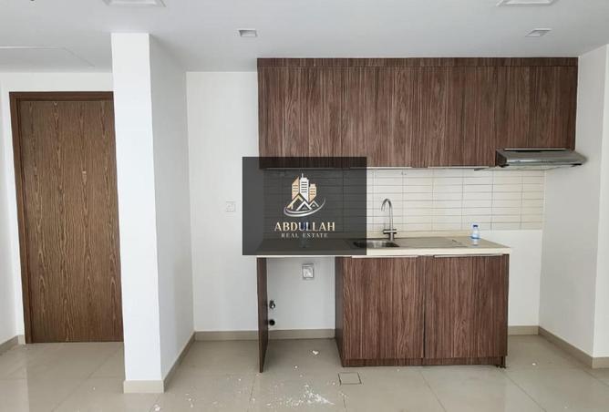 15978074 - Property Image 2