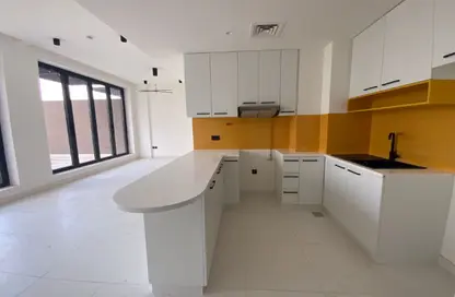 Apartment - 1 Bedroom - 2 Bathrooms for sale in LOCI Residences - Jumeirah Village Circle - Dubai