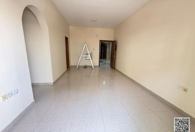 15413502 - Property Image 2