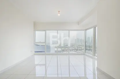 Apartment - 2 Bedrooms - 3 Bathrooms for rent in Damac Heights - Dubai Marina - Dubai