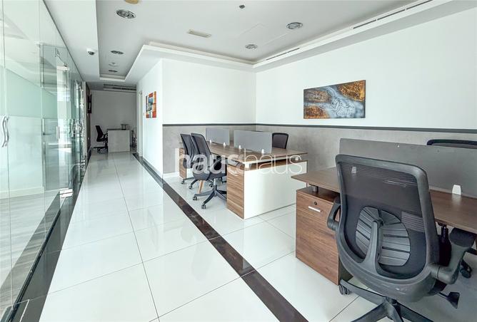 15409779 - Property Image 2