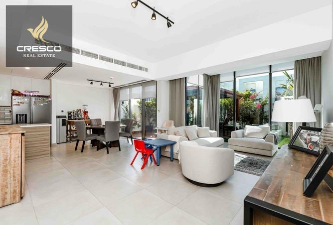 15685481 - Property Image 2