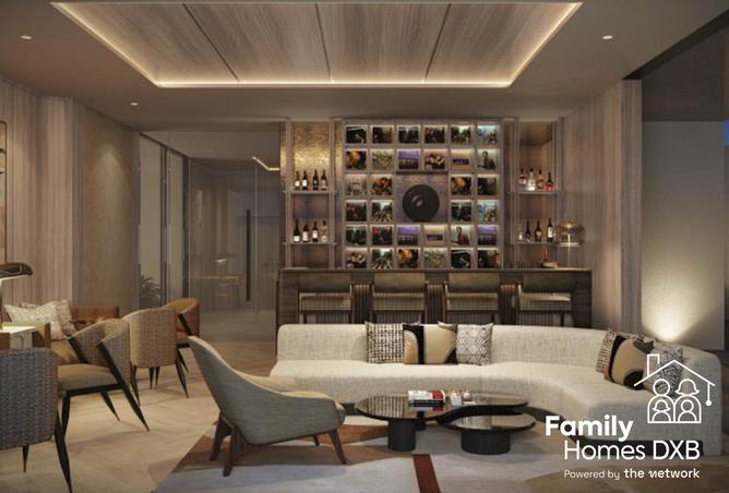 15725723 - Property Image 3