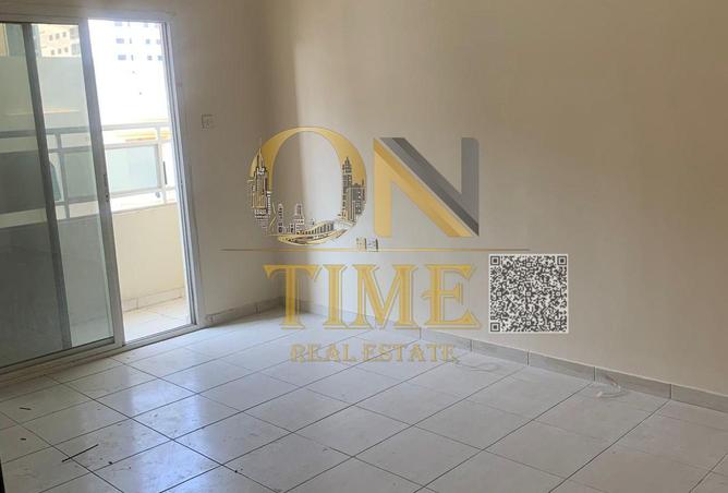 15755021 - Property Image 3