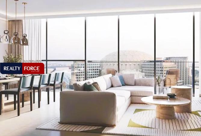 15558805 - Property Image 3