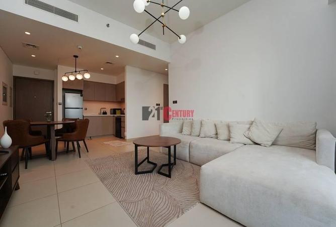 15597449 - Property Image 3