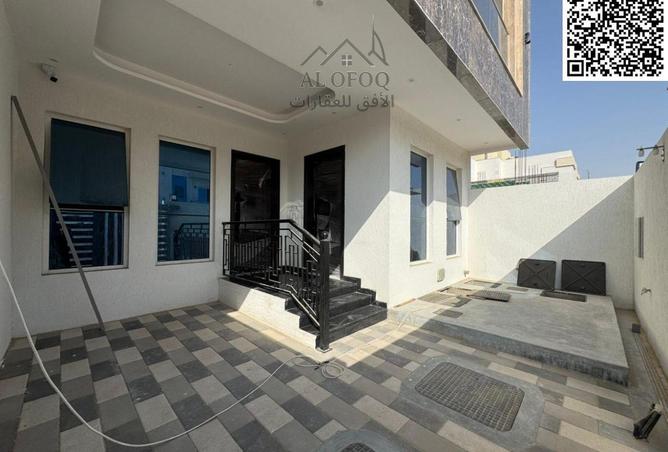 15372151 - Property Image 3