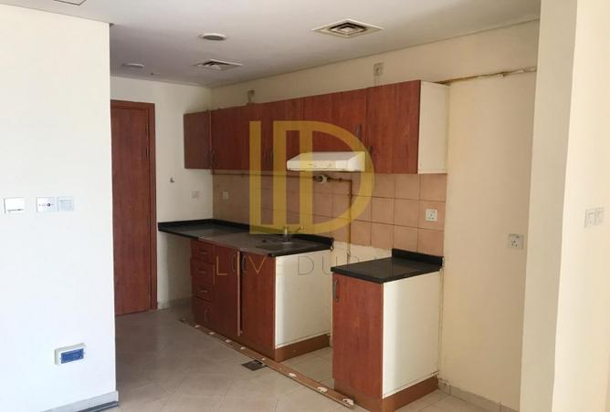 15600460 - Property Image 2