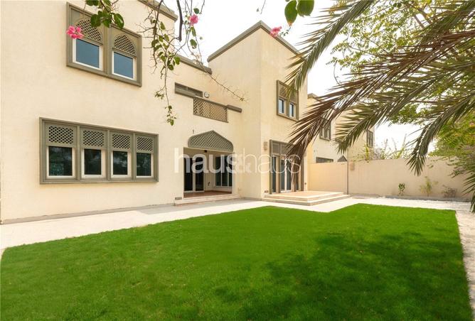15264318 - الصورة الرئيسية للعقار