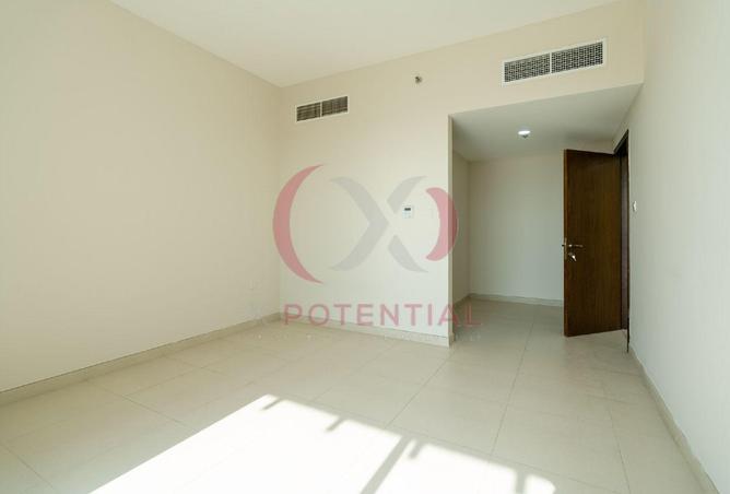 15659056 - صورة العقار 2