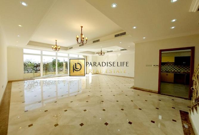 15546254 - الصورة الرئيسية للعقار