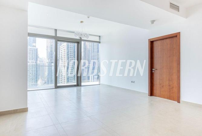 15028561 - Property Image 2