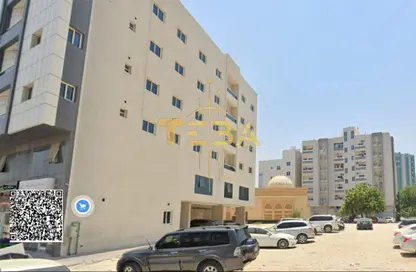 أرض - استوديو للبيع في ليوارا 1 - عجمان