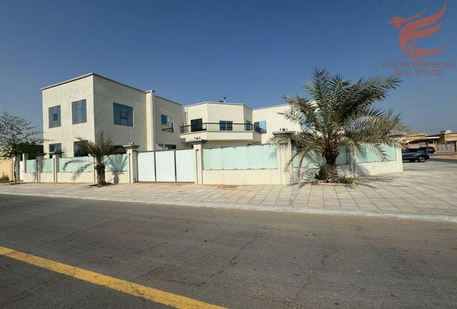 15542142 - Property Image 3