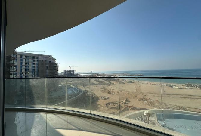 15728537 - صورة العقار 3