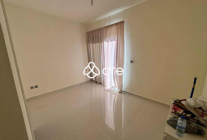 15544384 - Property Image 3