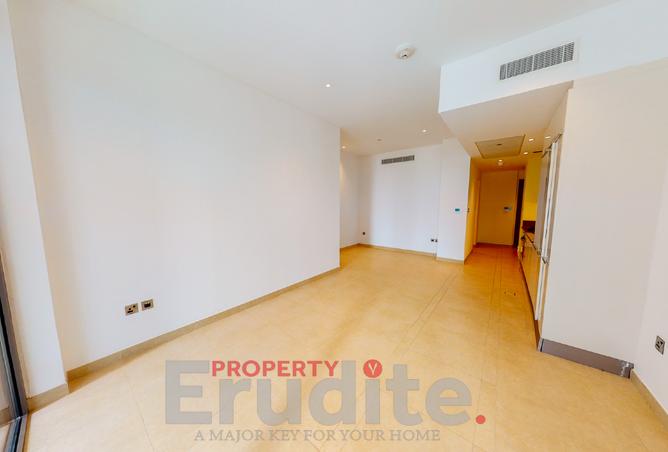 14044570 - Property Image 2
