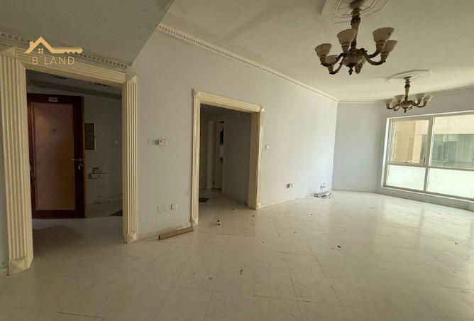 15869060 - صورة العقار 2