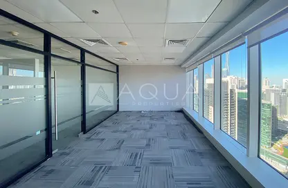 Non Related image for: Office Space - Studio for rent in The Burlington - Business Bay - Dubai, Image 1