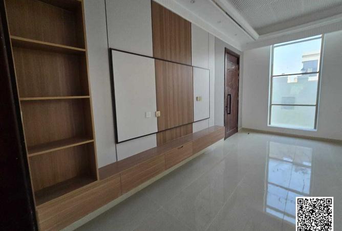 15680471 - صورة العقار 3