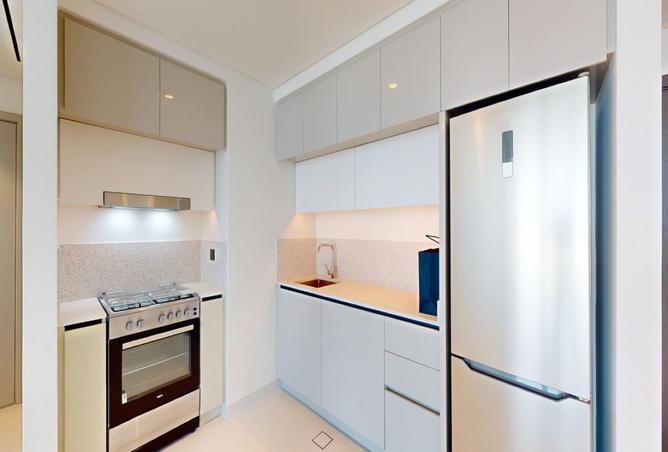 15321349 - Property Image 2