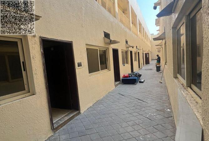 15531898 - Property Main Image