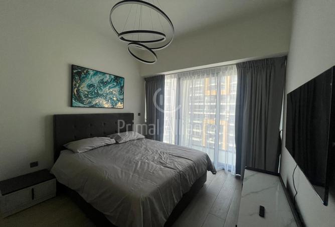 15622669 - صورة العقار 2