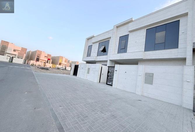 15536922 - صورة العقار 2