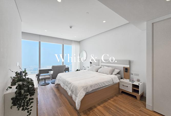 15224800 - صورة العقار 2