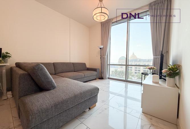 15862985 - صورة العقار 3