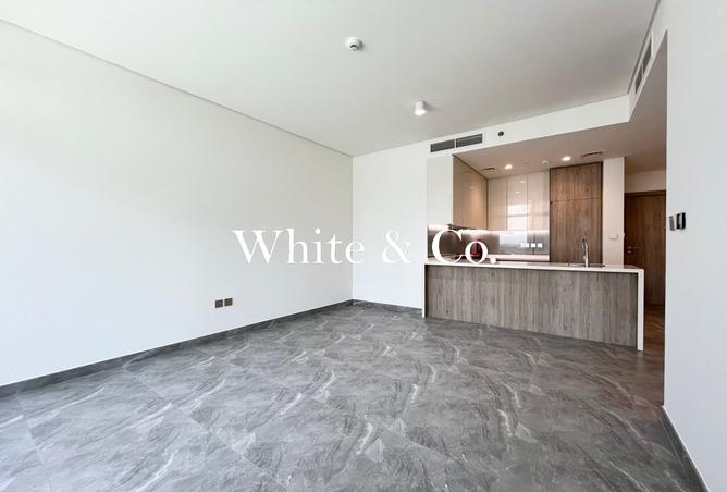 15097419 - Property Image 2