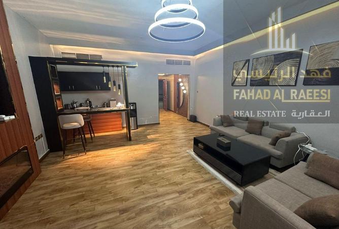 15964700 - Property Image 2