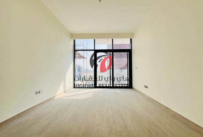 15424807 - Property Image 3