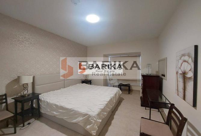 15974395 - Property Image 2