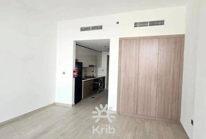 15960892 - صورة العقار 2