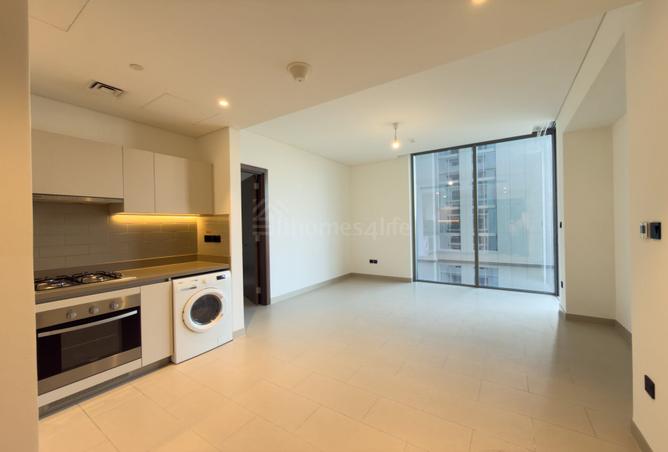 16104992 - Property Main Image