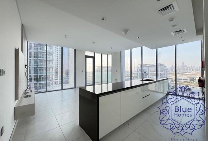 15635440 - الصورة الرئيسية للعقار