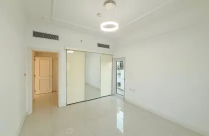 Apartment - 1 Bedroom - 1 Bathroom for rent in Vincitore Palacio - Arjan - Dubai