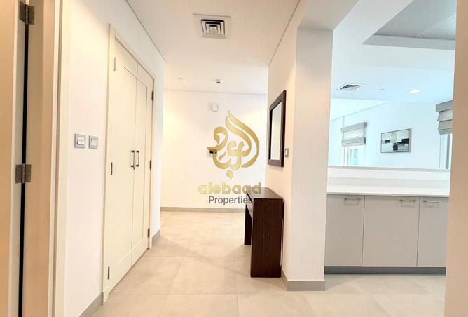 15727542 - صورة العقار 2