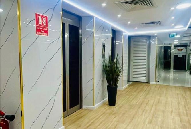 15349430 - Property Image 2