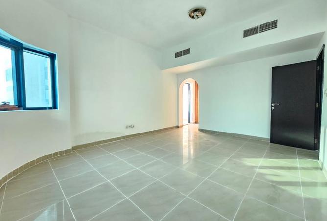 16087120 - Property Image 3